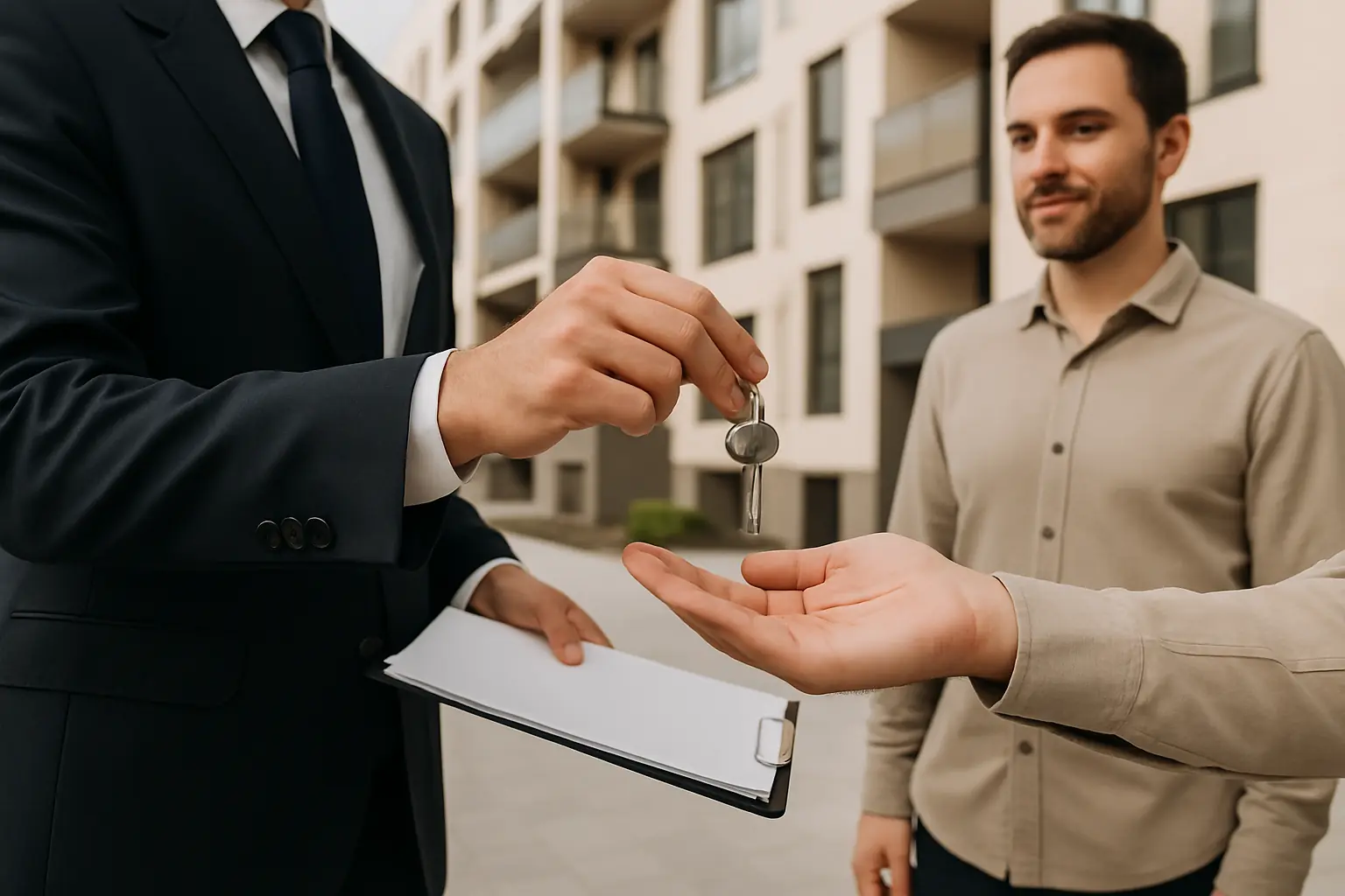 Actualización de rentas en naves logísticas en España sin pérdida de inquilino