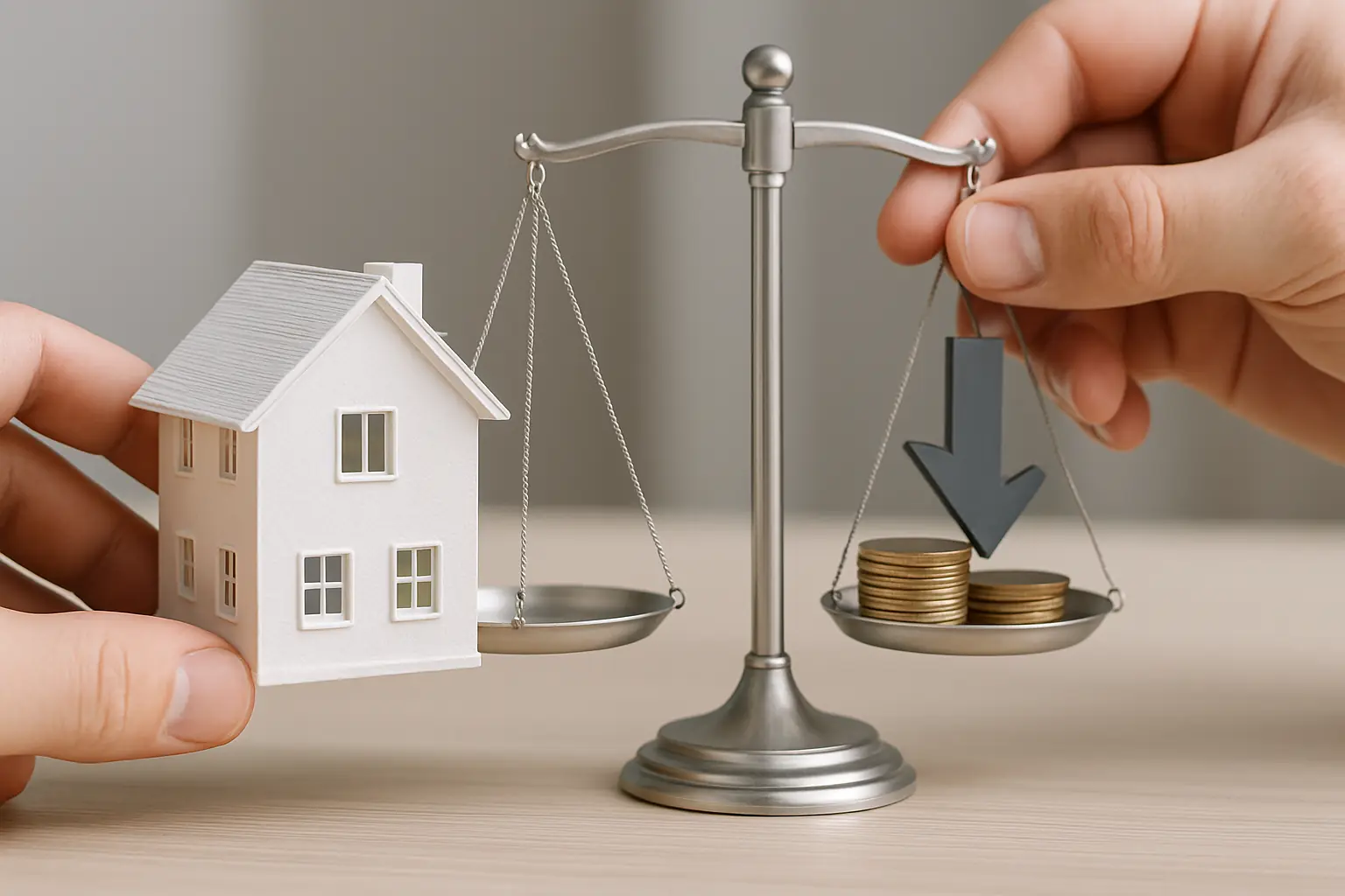 Estrategias para optimizar la plusvalía municipal en operaciones logísticas en España