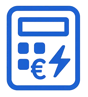 Calculadora Sale & Leaseback